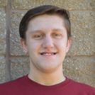Jeff Scott head shot